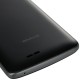 Смартфон Bravis Next Black