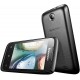 Смартфон Lenovo A369i 4GB Black