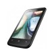 Смартфон Lenovo A369i 4GB Black