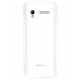 Мобильный телефон Bravis Major White
