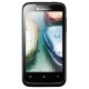 Смартфон Lenovo A369i 4GB Black