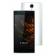 Bravis A501 BRIGHT