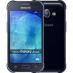 Смартфон Samsung Galaxy j1 Ace duos j110 Black