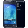 Смартфон Samsung Galaxy j1 Ace duos j110 Black