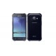 Смартфон Samsung Galaxy j1 Ace duos j110 Black