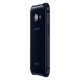 Смартфон Samsung Galaxy j1 Ace duos j110 Black