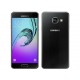 Смартфон Samsung A310f Galaxy A3 2016 Black