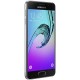Смартфон Samsung A310f Galaxy A3 2016 Black