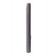 Мобильный телефон Nomi i280 Metal Dark-Grey