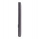 Мобильный телефон Nomi i280 Metal Dark-Grey