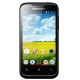Смартфон Lenovo A369i 4GB White