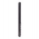 Мобильный телефон Nomi i241 Metal Dark-Grey