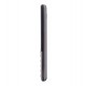 Мобильный телефон Nomi i241 Metal Dark-Grey