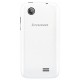 Смартфон Lenovo A369i 4GB White
