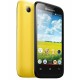Смартфон Lenovo A369i 4GB Yellow