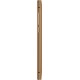 Смартфон Nomi i503 Jump Black-Gold