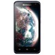 Смартфон Lenovo A526 Dark Blue