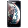 Смартфон Lenovo A526 Dark Blue