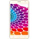 Смартфон Nomi i504 Dream Gold