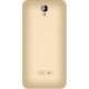 Смартфон Nomi i504 Dream Gold