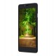 Смартфон Nomi i552 Gear Black