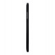 Смартфон Nomi i552 Gear Black
