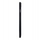 Смартфон Nomi i552 Gear Black