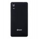 Смартфон Nomi i552 Gear Black