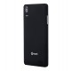 Смартфон Nomi i552 Gear Black