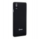 Смартфон Nomi i552 Gear Black