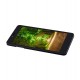 Смартфон Nomi i552 Gear Black