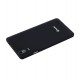 Смартфон Nomi i552 Gear Black