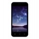 Смартфон Nomi i451 Twist Blue-Silver
