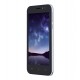 Смартфон Nomi i451 Twist Blue-Silver