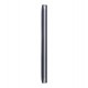 Смартфон Nomi i451 Twist Blue-Silver