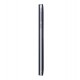 Смартфон Nomi i451 Twist Blue-Silver