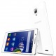 Смартфон Lenovo A536 White