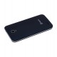 Смартфон Nomi i451 Twist Blue-Silver