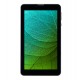 Планшет Nomi C07009 Alma 7″ 3G 4GB Silver