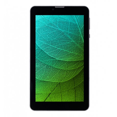 Планшет Nomi C07009 Alma 7″ 3G 4GB Silver