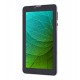 Планшет Nomi C07009 Alma 7″ 3G 4GB Silver