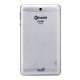 Планшет Nomi C07009 Alma 7″ 3G 4GB Silver
