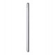 Планшет Nomi C07009 Alma 7″ 3G 4GB Silver