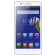 Смартфон Lenovo A536 White
