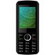 Мобильный телефон Nomi i243 Black