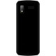 Мобильный телефон Nomi i243 Black
