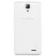 Смартфон Lenovo A536 White