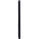 Смартфон Nomi i507 Spark Black