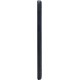 Смартфон Nomi i507 Spark Black