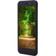 Смартфон Nomi i507 Spark Black